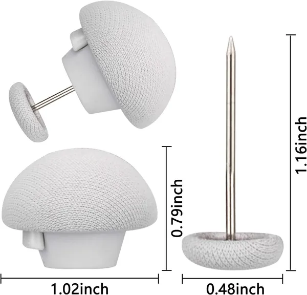 Duvet_Clips