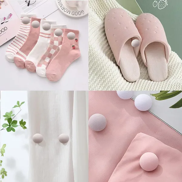 Duvet_Clips