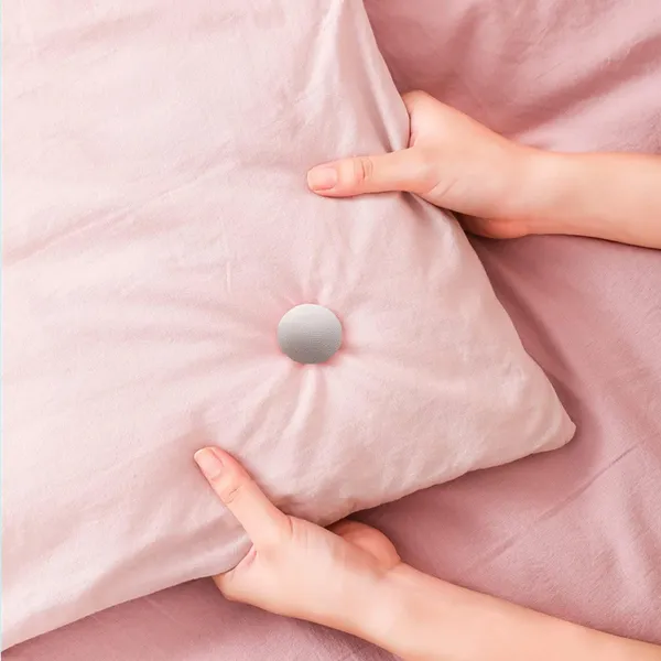 Duvet_Clips
