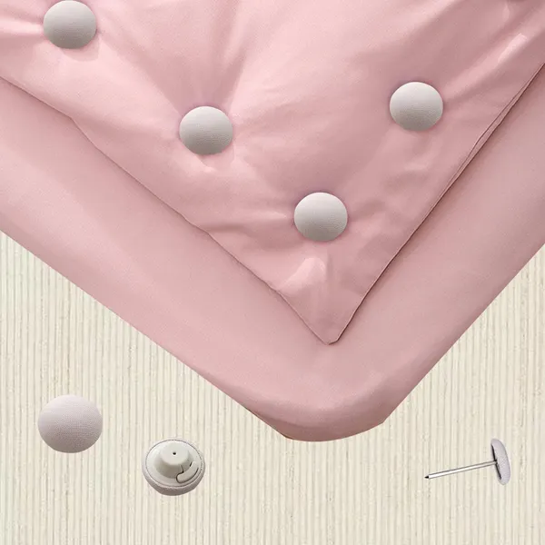 Duvet_Clips