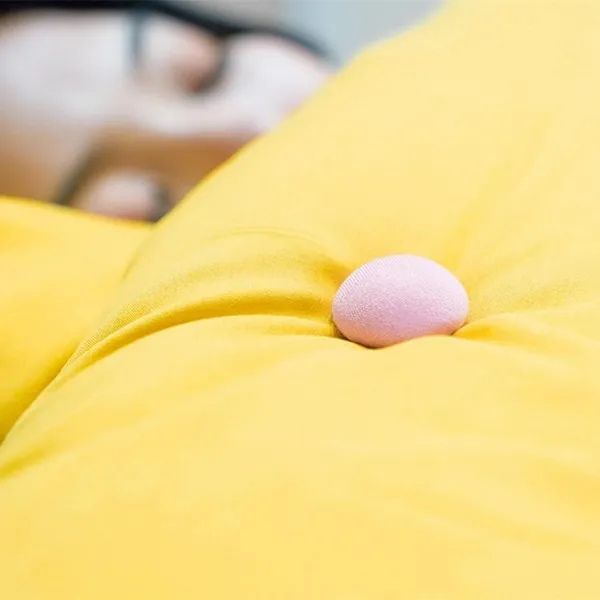Duvet_Clips