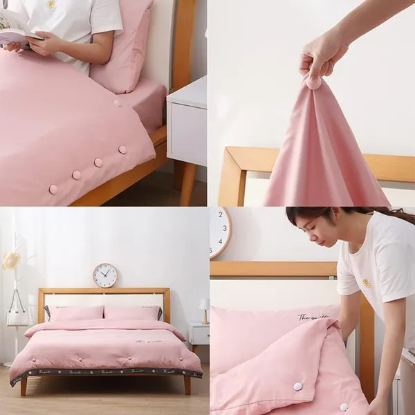 Duvet_Clips