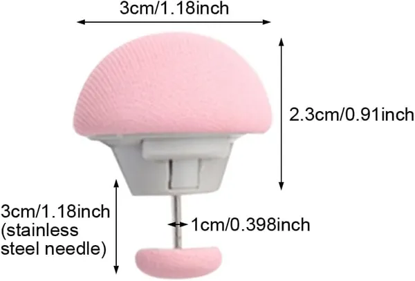 Duvet_Clips