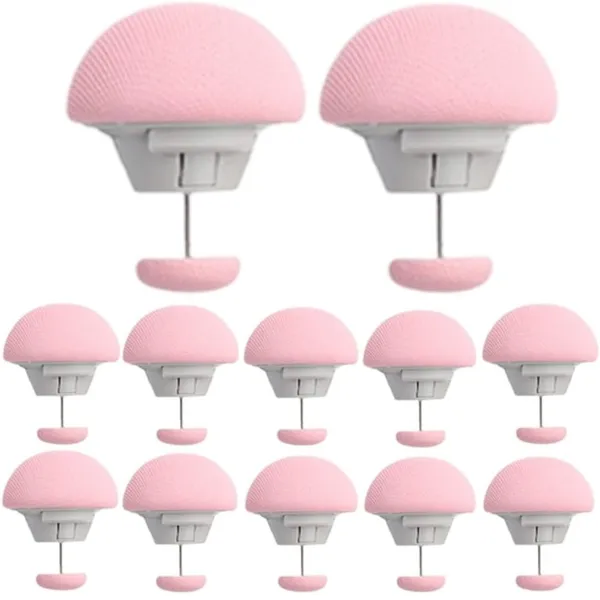 Duvet_Clips