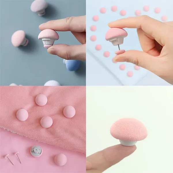 Duvet_Clips