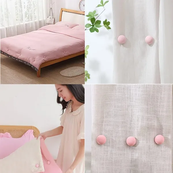 Duvet_Clips