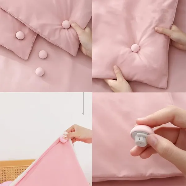 Duvet_Clips