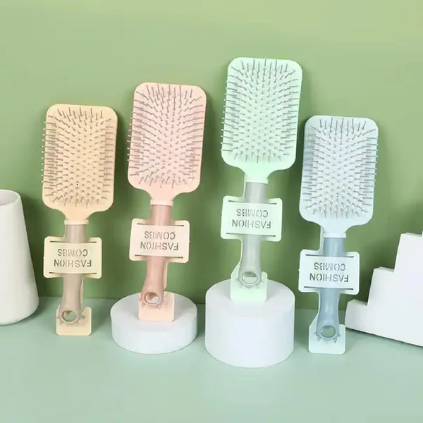 Vented_Detangling_Paddle_Hair_Brush