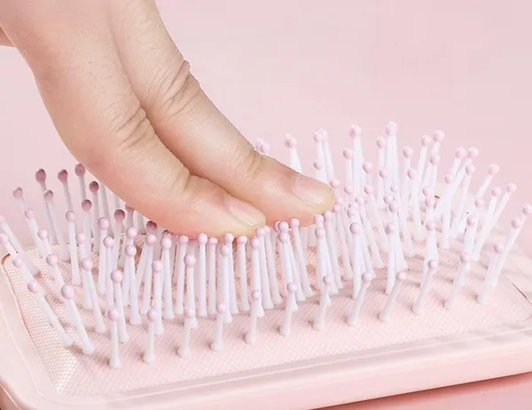 Vented_Detangling_Paddle_Hair_Brush
