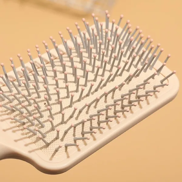 Vented_Detangling_Paddle_Hair_Brush