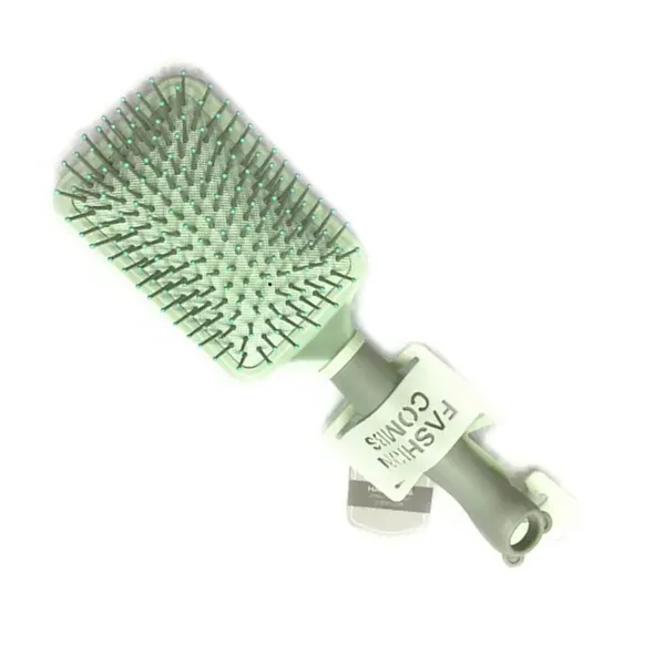Vented_Detangling_Paddle_Hair_Brush
