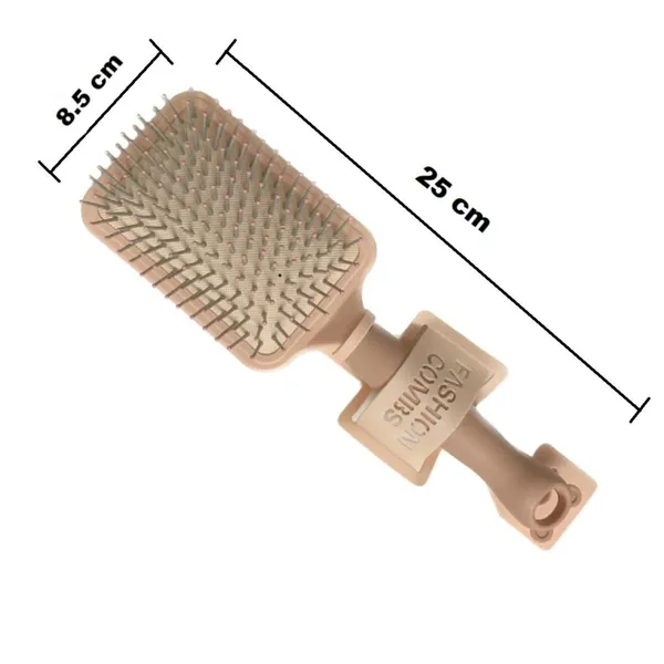 Vented_Detangling_Paddle_Hair_Brush
