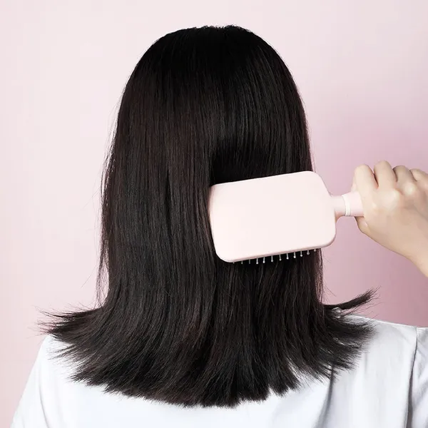 Vented_Detangling_Paddle_Hair_Brush