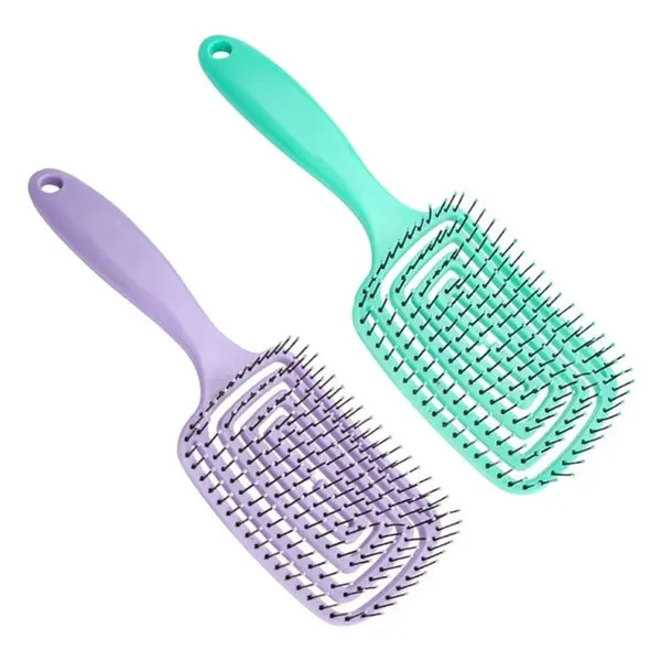 Vented_Detangling_Paddle_Hair_Brush