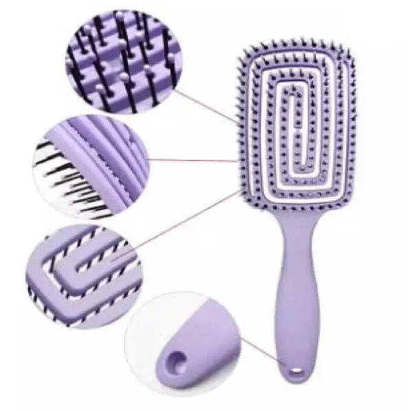 Vented_Detangling_Paddle_Hair_Brush