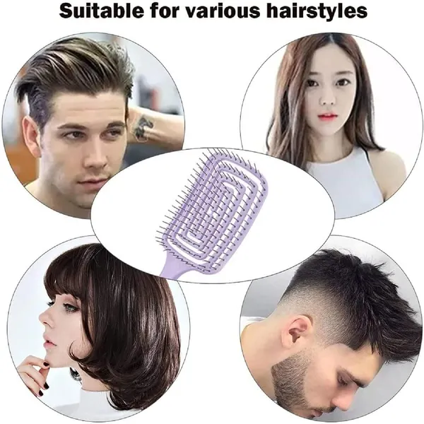 Vented_Detangling_Paddle_Hair_Brush