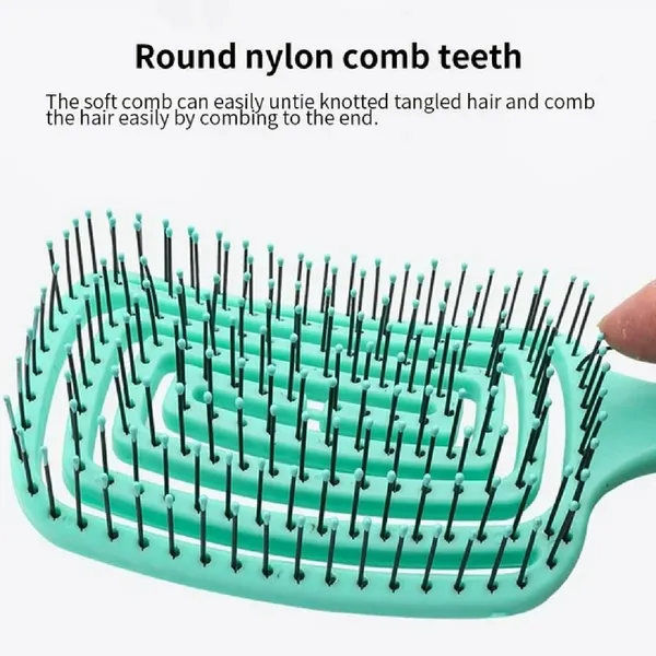 Vented_Detangling_Paddle_Hair_Brush