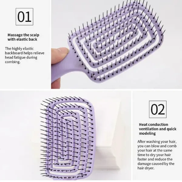 Vented_Detangling_Paddle_Hair_Brush