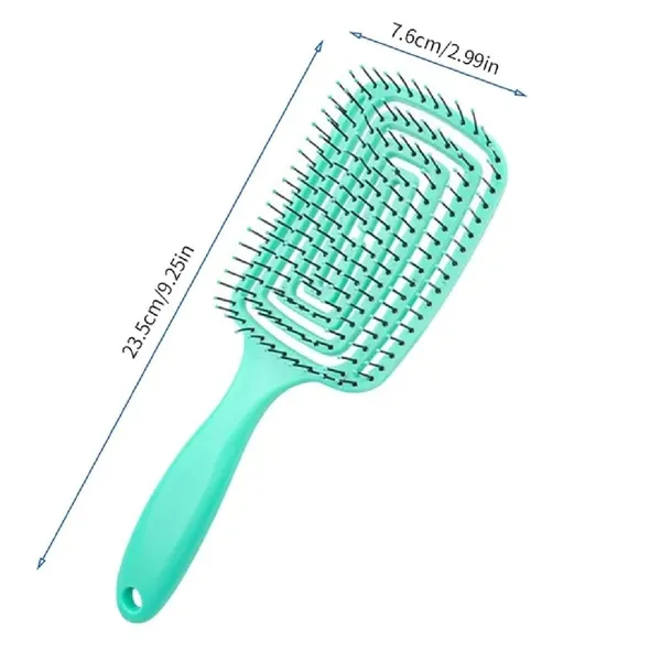Vented_Detangling_Paddle_Hair_Brush