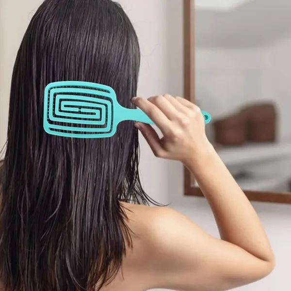 Vented_Detangling_Paddle_Hair_Brush