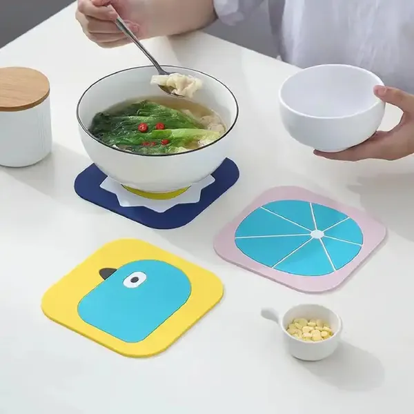 Table_Trivet_Mat