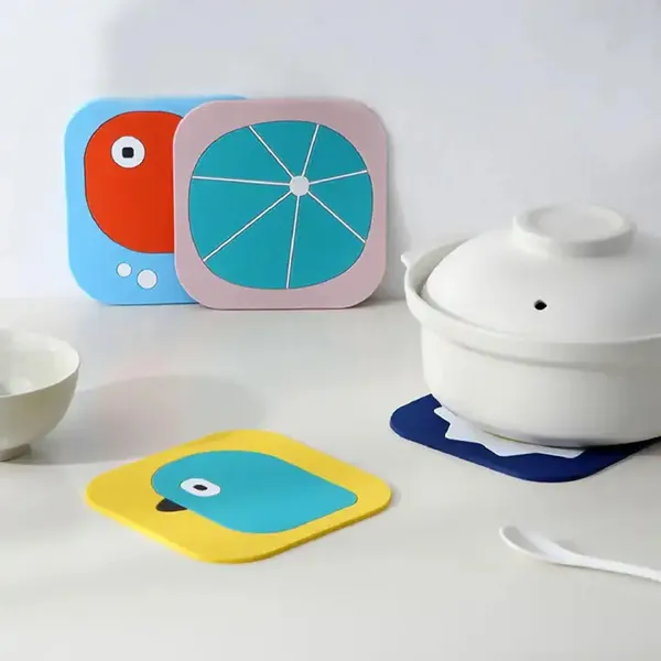 Table_Trivet_Mat