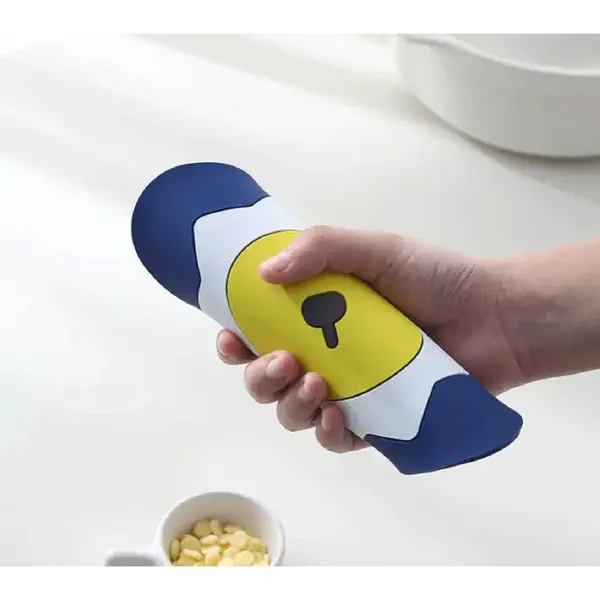 Table_Trivet_Mat