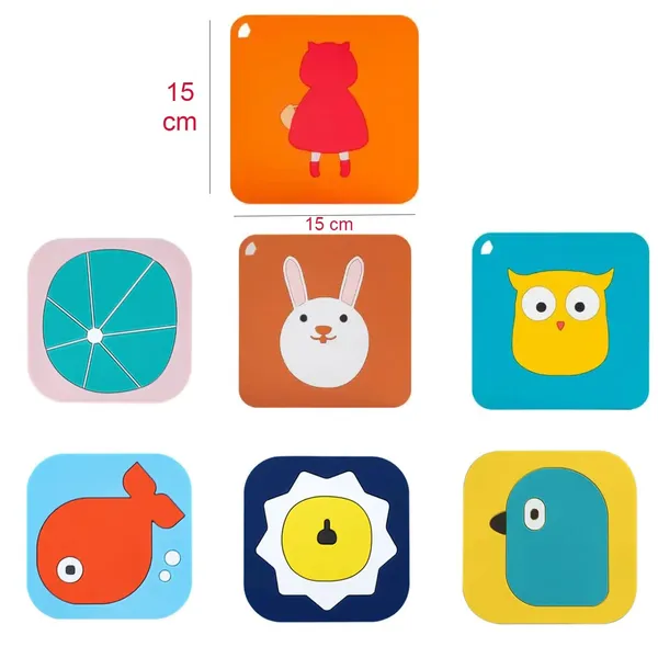 Table_Trivet_Mat