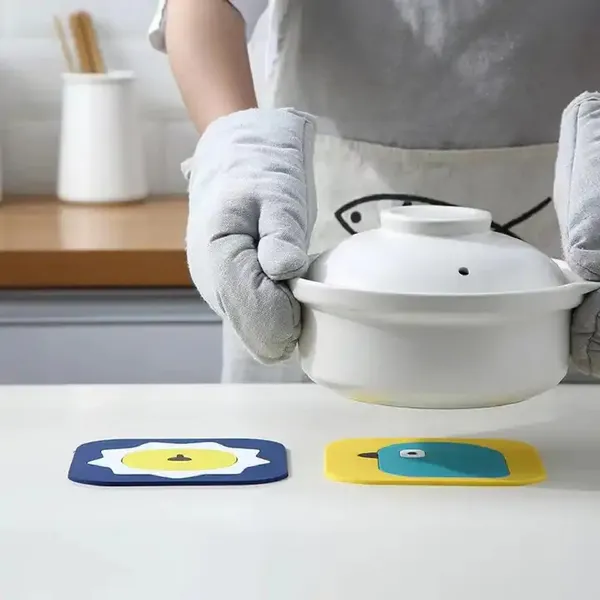 Table_Trivet_Mat