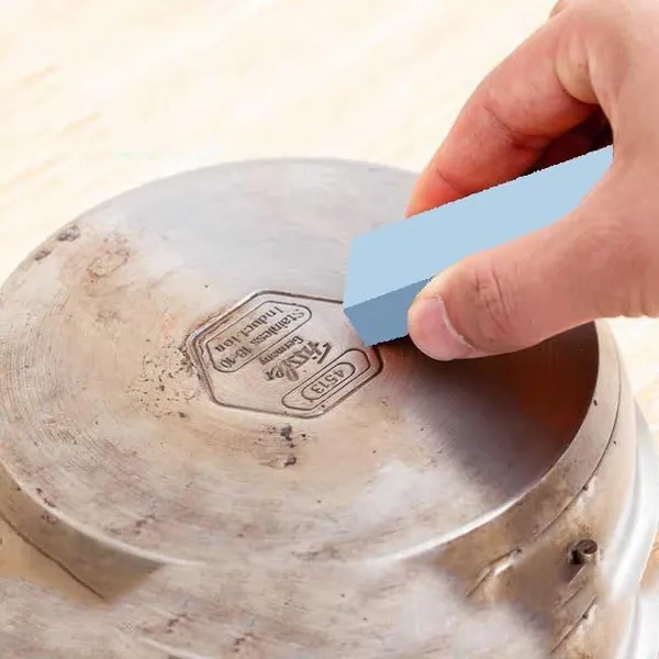 Stainless_Steel_Eraser