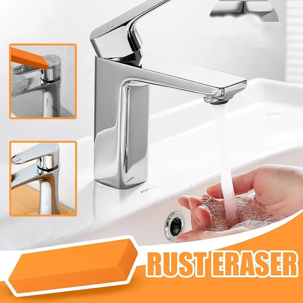 Stainless_Steel_Eraser