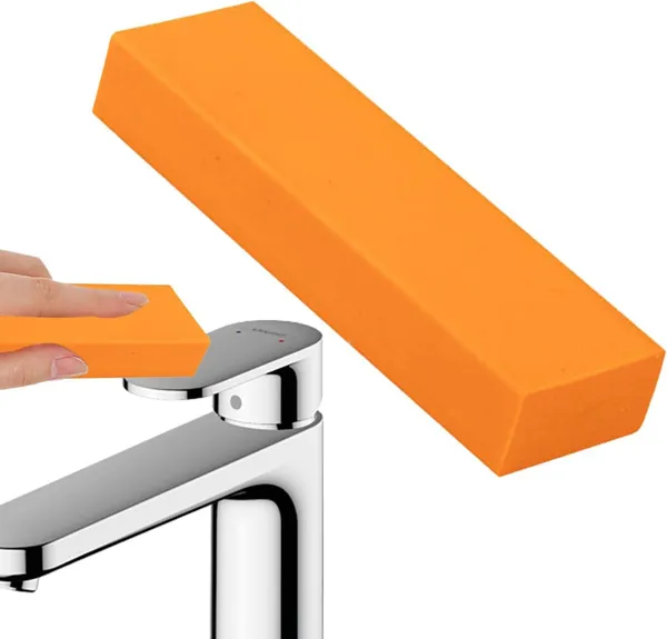 Stainless_Steel_Eraser