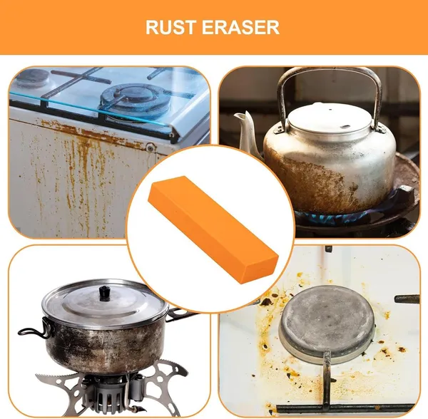Stainless_Steel_Eraser