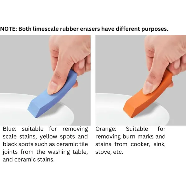 Stainless_Steel_Eraser