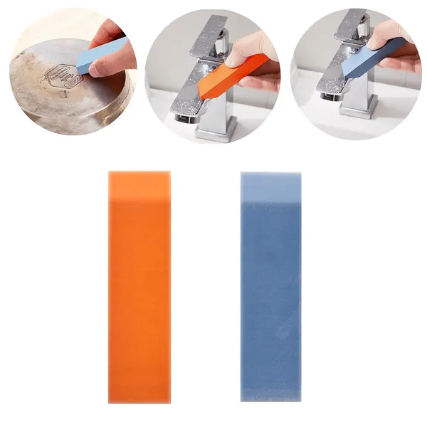 Stainless_Steel_Eraser