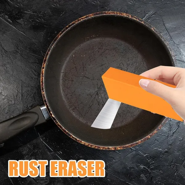 Stainless_Steel_Eraser