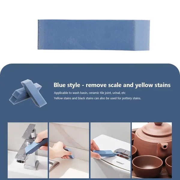 Stainless_Steel_Eraser