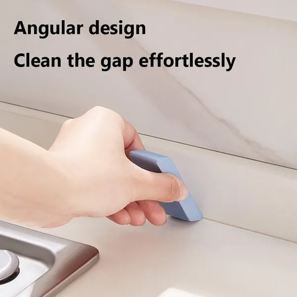 Stainless_Steel_Eraser