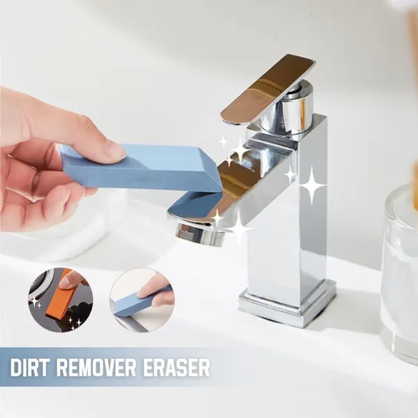 Stainless_Steel_Eraser