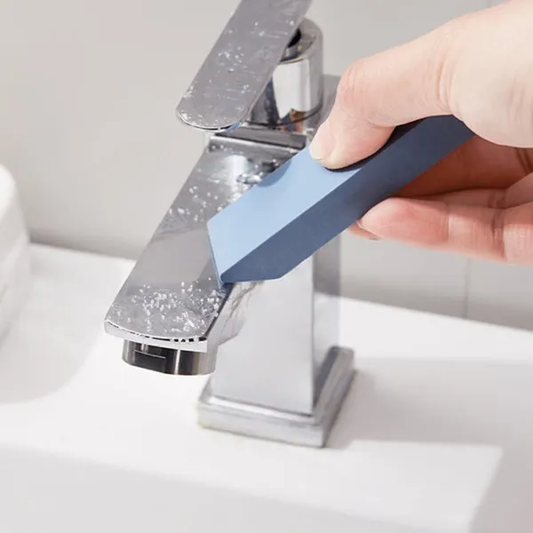 Stainless_Steel_Eraser