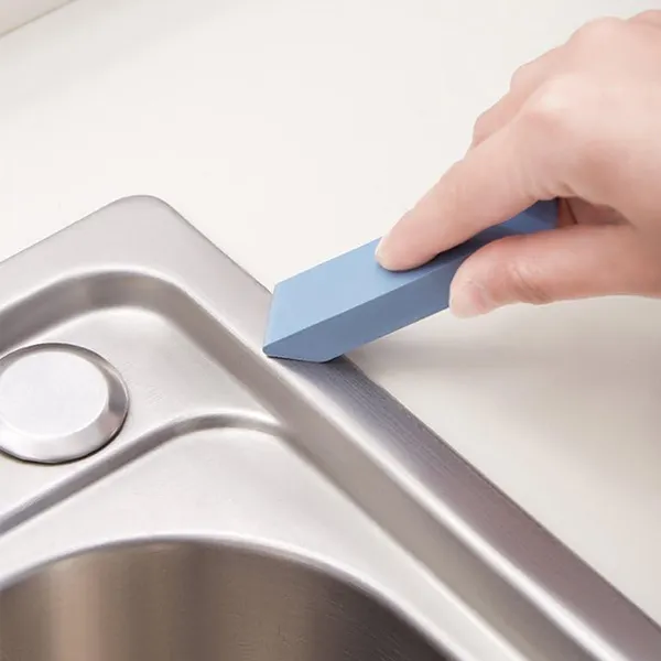 Stainless_Steel_Eraser