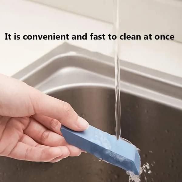 Stainless_Steel_Eraser