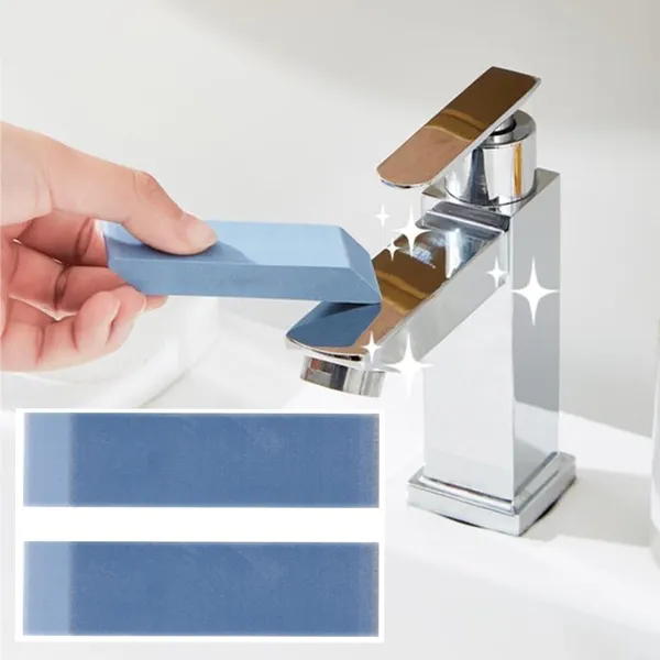 Stainless_Steel_Eraser