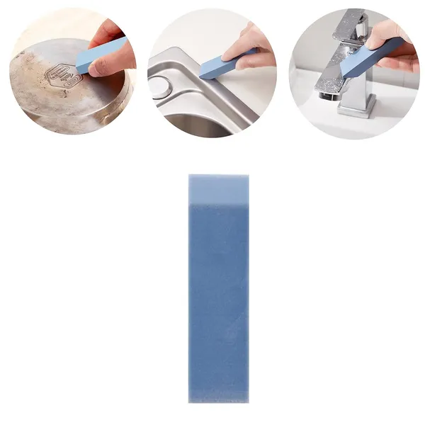 Stainless_Steel_Eraser
