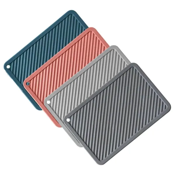 Silicone_Trivets