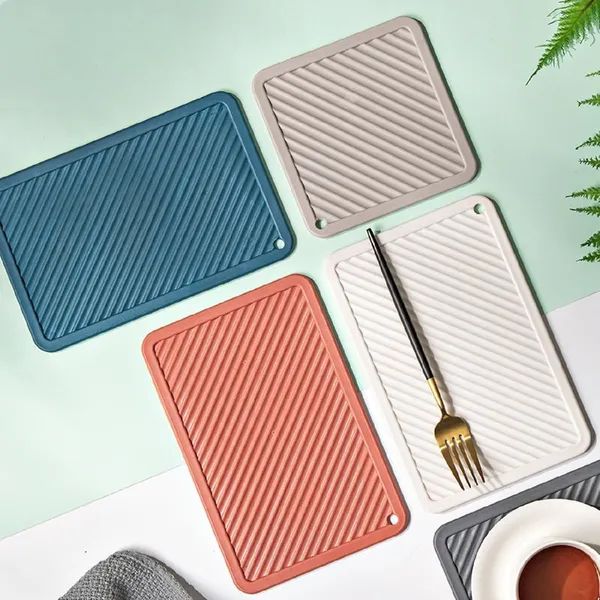 Silicone_Trivets
