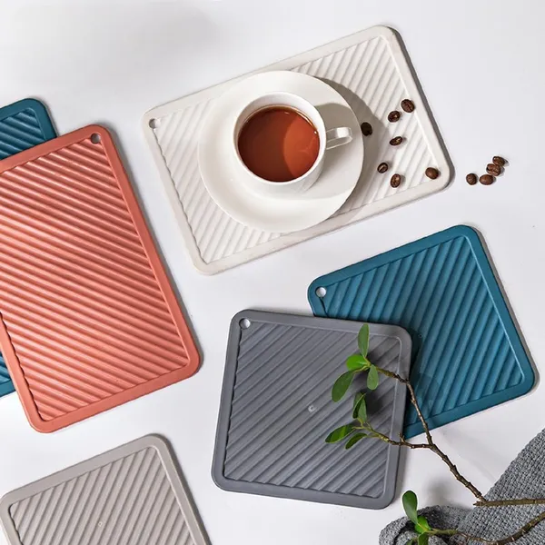 Silicone_Trivets