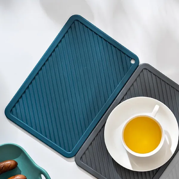Silicone_Trivets