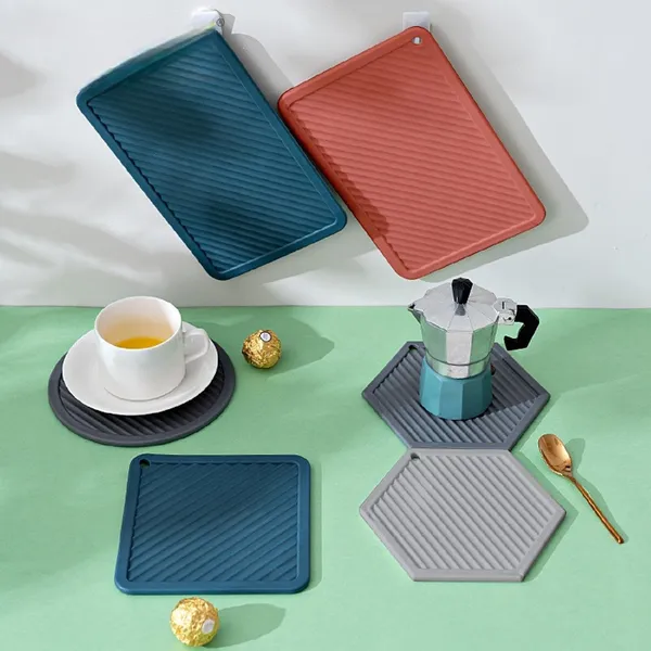 Silicone_Trivets