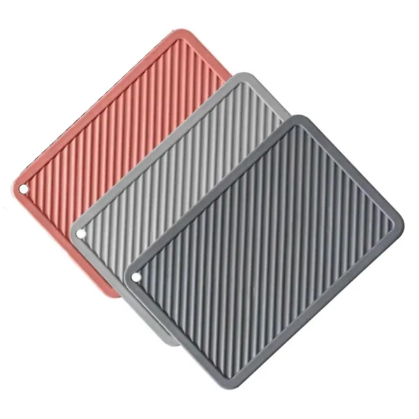 Silicone_Trivet_Set